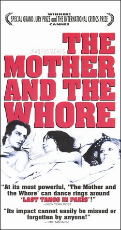 He begins an affair with